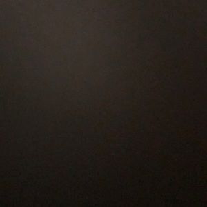 Meet your Posher, Kat